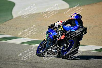 media/Oct-25-2025-2WTD (Sat) [[1e4a1f2fa2]]/C Group/Session 2 (Chicane 1 and Turn 5)/